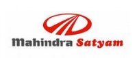 Mahindra Satyam
